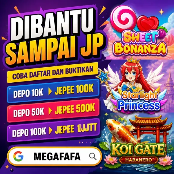 slot online olympus